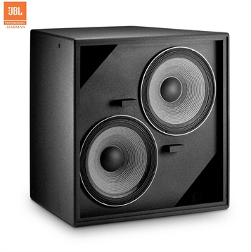 Loa JBL PD525S